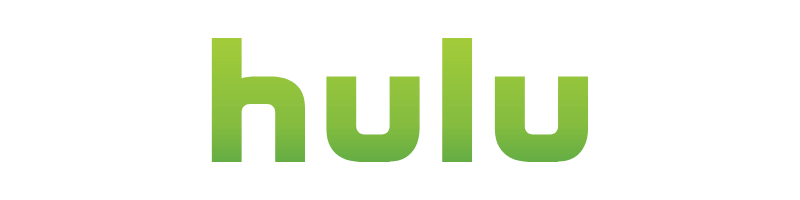 Hulu・Amazonプライム・Netflix・U-NEXTのサービス内容＆配信コンテンツ